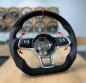 Preview: VW Golf 7 VII GTI R-line GTI GTD Passat B9 Lenkrad neu beziehen